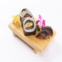 comida saudável temperado legumes lanche japão wasabi rolo sushi kanpyo